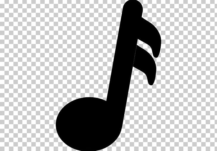 Musical Note Musical Theatre Quarter Note PNG, Clipart, Black And White, Computer Icons, Download, Drawing, Finger Free PNG Download