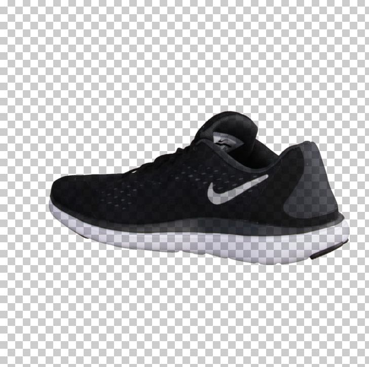 Nike Free Sneakers Skate Shoe Vans PNG, Clipart, Athletic Shoe, Basketball Shoe, Black, Brand, Cross Training Shoe Free PNG Download