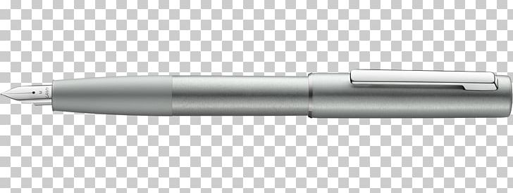 Office Supplies Ballpoint Pen PNG, Clipart, Angle, Ball Pen, Ballpoint Pen, Hardware, Objects Free PNG Download