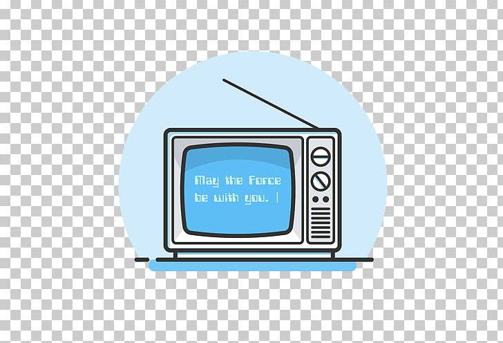 Old Fashioned Television PNG, Clipart, Area, Blue, Brand, Camera, Color Television Free PNG Download