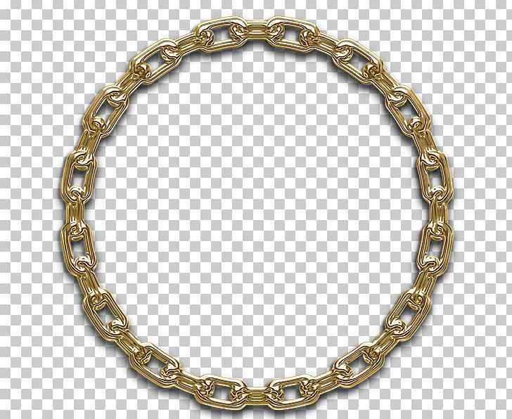 Optina Monastery Photography Drawing Germany Frames PNG, Clipart, Body Jewelry, Bracelet, Brass, Chain, Drawing Free PNG Download