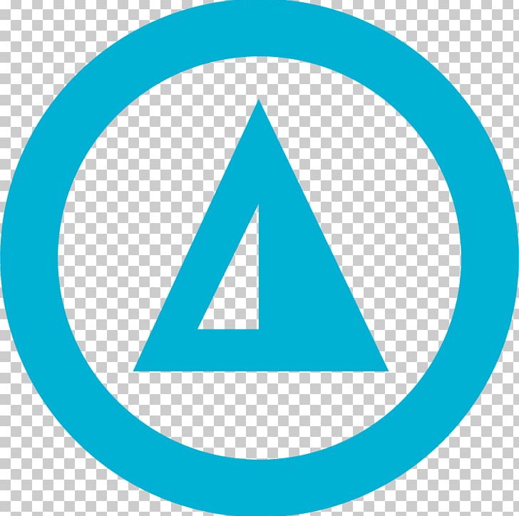 Organization Logo Marketing Company Project PNG, Clipart, Aqua, Area, Blue, Brand, Circle Free PNG Download