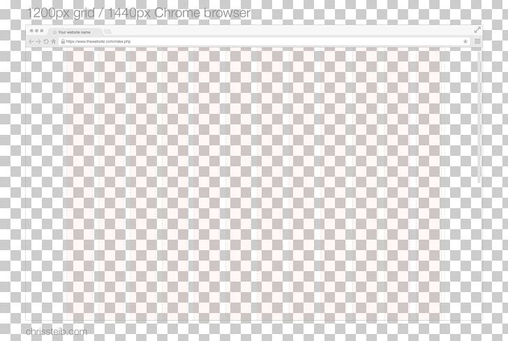 Paper Brand Pattern PNG, Clipart, Area, Art, Brand, Layered Graph, Line Free PNG Download