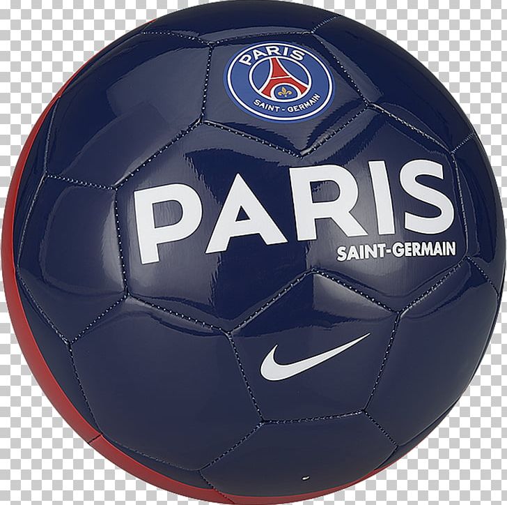 Paris Saint-Germain F.C. Football Nike Sport PNG, Clipart, 100 Psg, Ball, Ballon, Brand, Clothing Accessories Free PNG Download