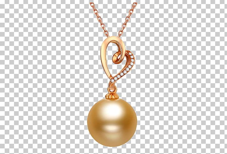 Pearl Me Without You Jewellery Necklace Gift PNG, Clipart, 000, 18k, Ancient Egypt, Ancient Greece, Ancient Greek Free PNG Download