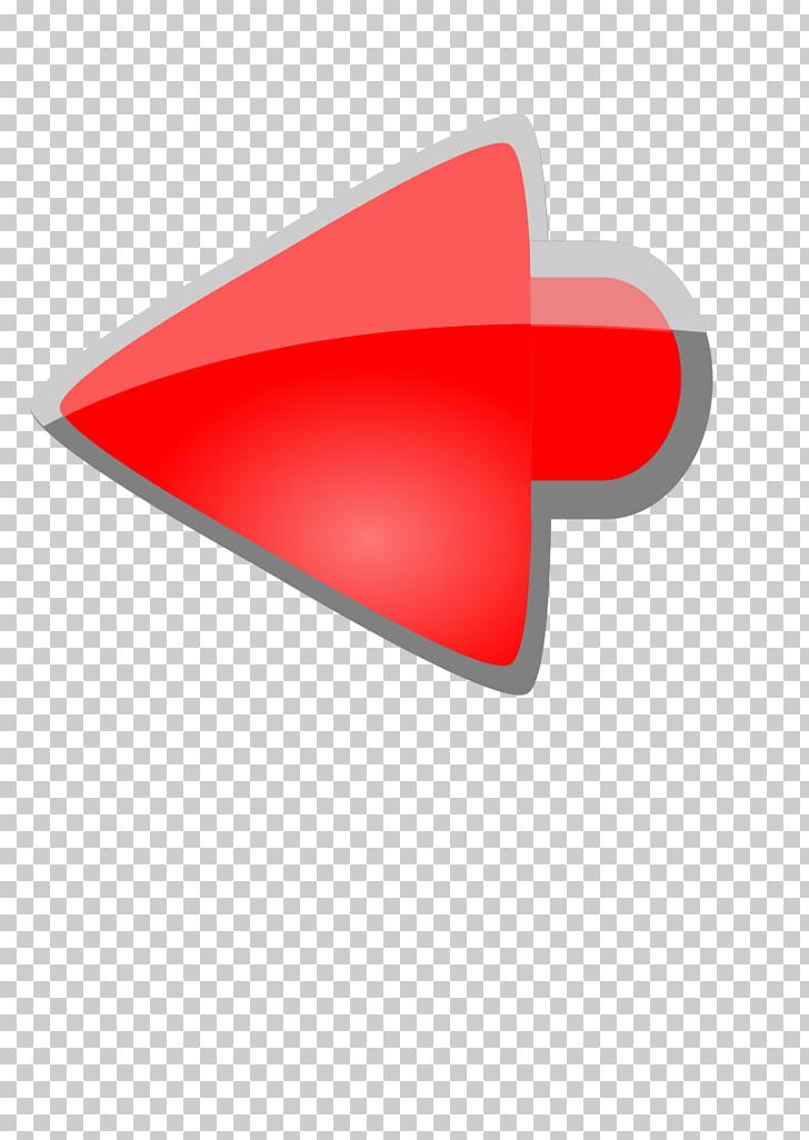 Pointer Arrow Computer Icons Animation PNG, Clipart, Angle, Animation, Arrow, Automotive Lighting, Clip Art Free PNG Download