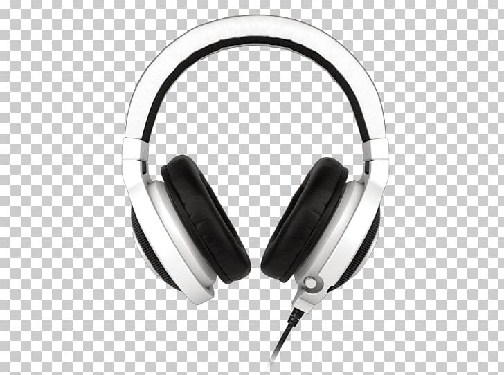 Razer Kraken Pro V2 Headphones Headset Video Games PNG, Clipart, Audio, Audio Equipment, Electronic Device, Electronics, Esports Free PNG Download