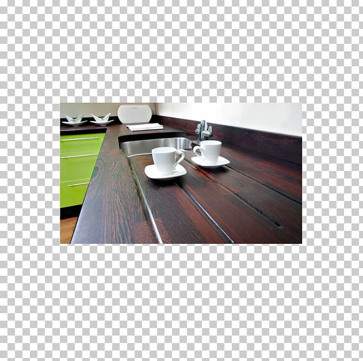 Rectangle PNG, Clipart, Angle, Floor, Flooring, Furniture, Glass Free PNG Download