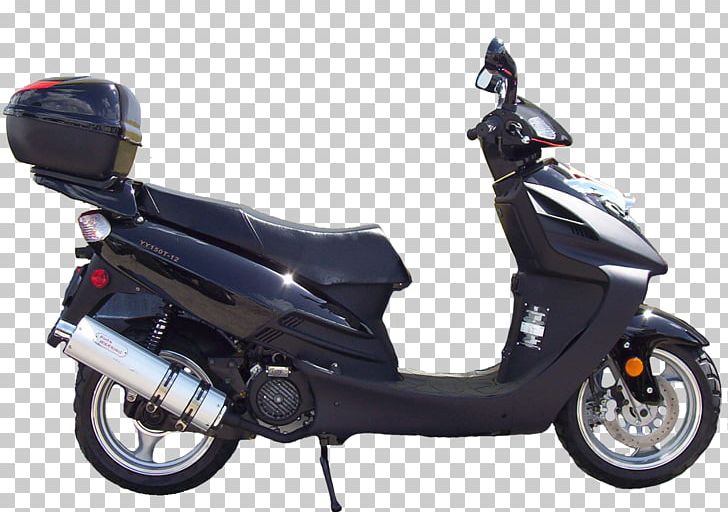 Scooter Electric Vehicle Car Motorcycle Moped PNG, Clipart, Car, Cars, Chopper, Electric Motorcycles And Scooters, Electric Vehicle Free PNG Download