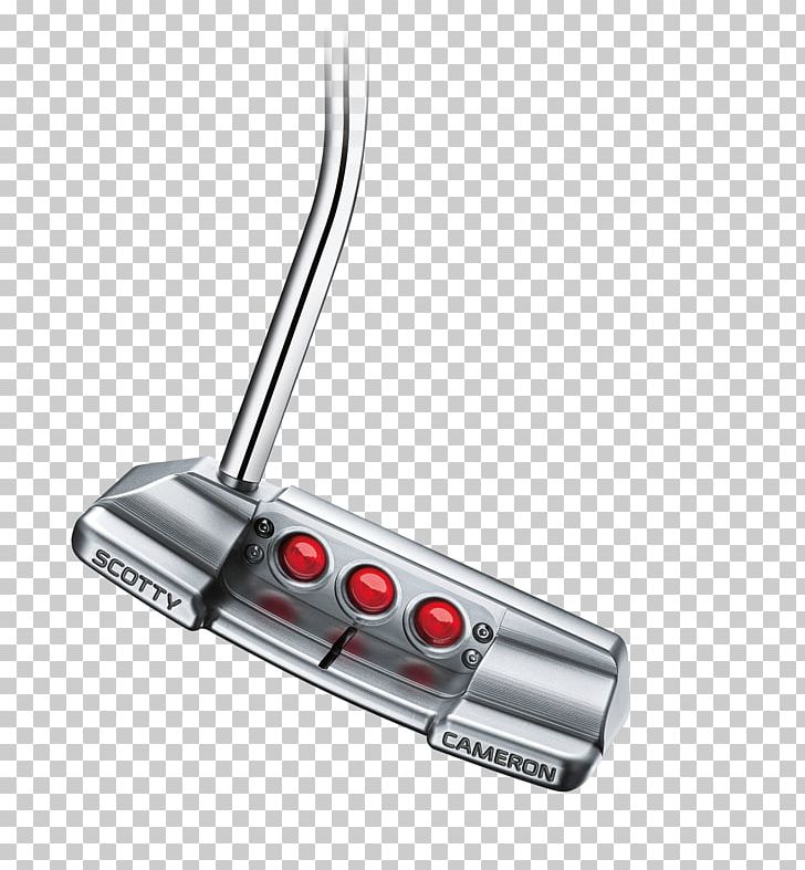 Scotty Cameron Select Putter Titleist Golf Clubs PNG, Clipart, Electronics Accessory, Flange, Golf, Golf Clubs, Golfwrx Free PNG Download