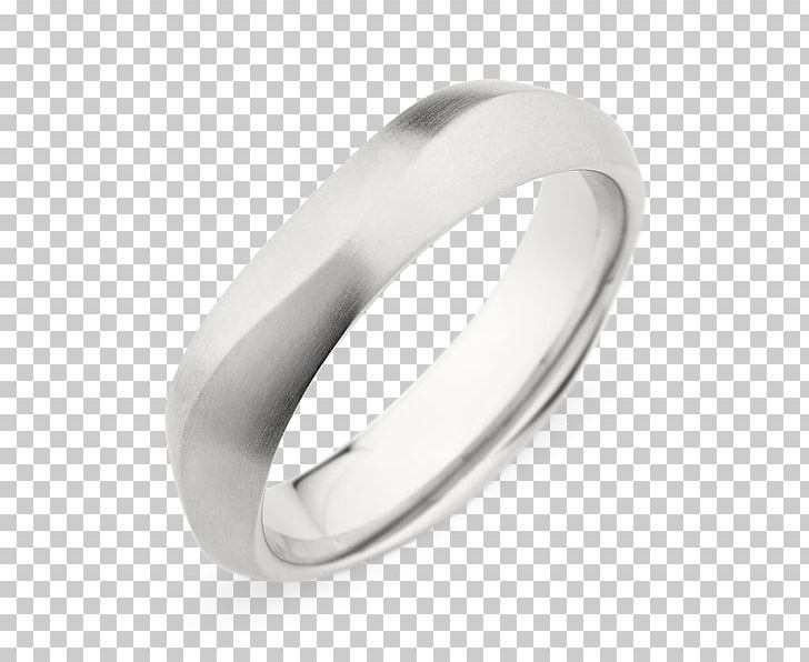 Silver Wedding Ring Body Jewellery PNG, Clipart, Bauer, Body Jewellery, Body Jewelry, Christian, Jewellery Free PNG Download