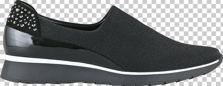 Slip-on Shoe Sneakers Amazon.com ECCO PNG, Clipart, Amazoncom, Athletic Shoe, Black, Comfort, Cross Training Shoe Free PNG Download