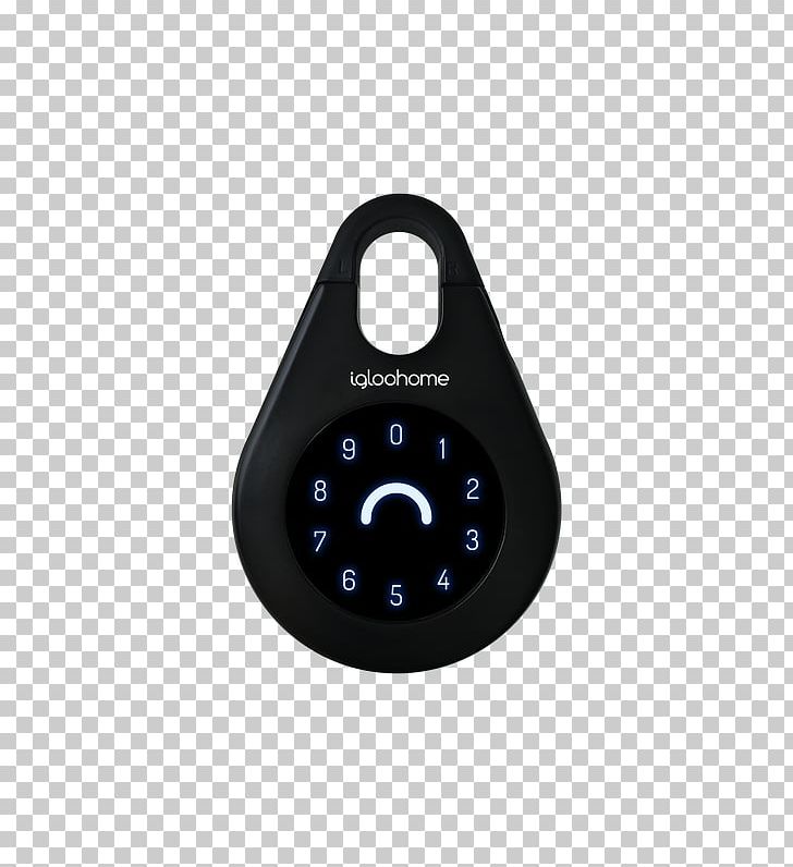 Smart Key PNG, Clipart, Art, Hardware, Igloohome, Key, Lock Box Free PNG Download