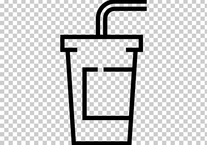 Smoothie Health Shake Fizzy Drinks PNG, Clipart, Angle, Area, Black And White, Computer Icons, Drink Free PNG Download