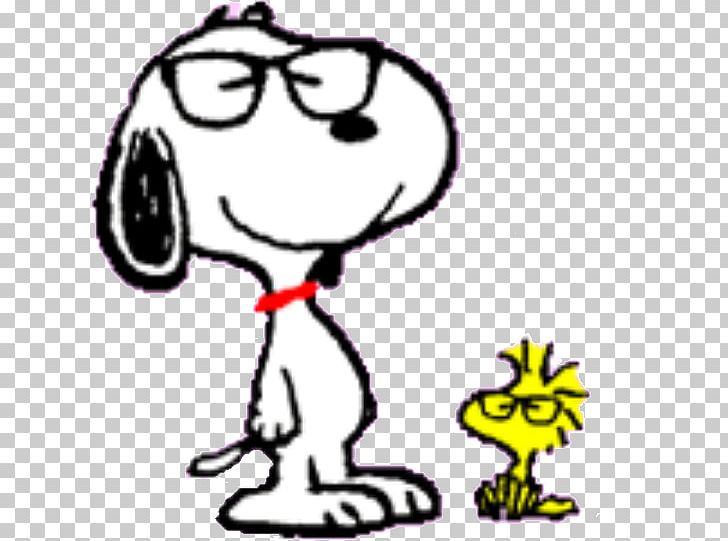 Snoopy Charlie Brown Woodstock Peanuts Linus Van Pelt PNG, Clipart,  Free PNG Download