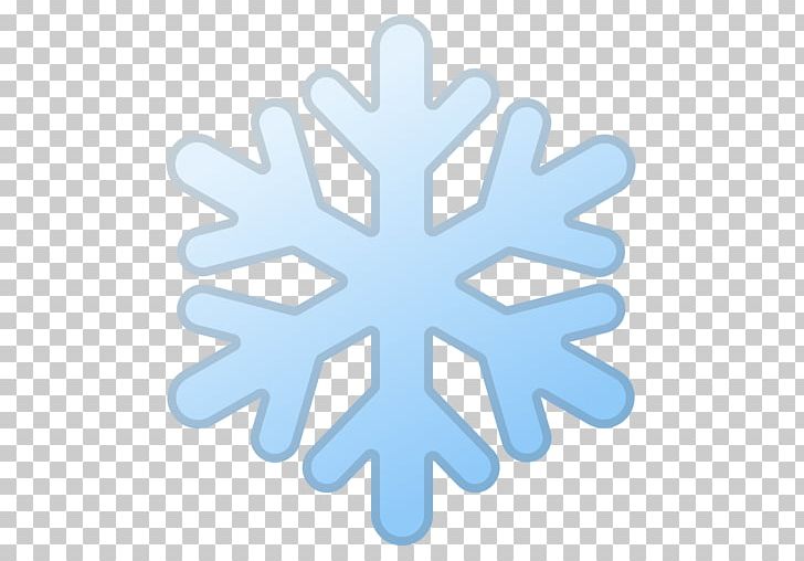 snow ice png