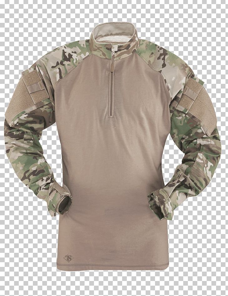 T-shirt MultiCam Army Combat Shirt TRU-SPEC Army Combat Uniform PNG, Clipart, Army Combat Shirt, Army Combat Uniform, Battle Dress Uniform, Clothing, Coat Free PNG Download
