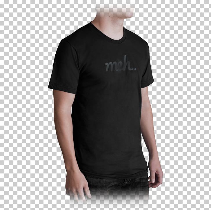 T-shirt Sleeve Pocket Mahalxmi Electrical & Hardwear PNG, Clipart, American Apparel, Black, Black M, Breakfast Cereal, Dan And Phil Free PNG Download