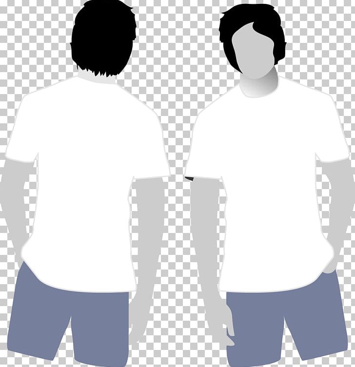 T-shirt Template PNG, Clipart, Arm, Boy, Clothing, Collar, Creative ...