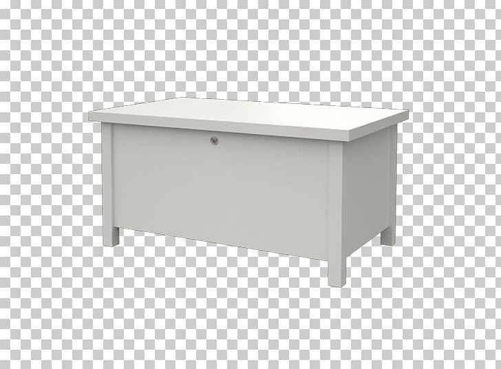 Table Furniture Drawer Bathroom Cabinet Commode PNG, Clipart, Angle, Armoires Wardrobes, Bathroom, Bathroom Cabinet, Bed Free PNG Download