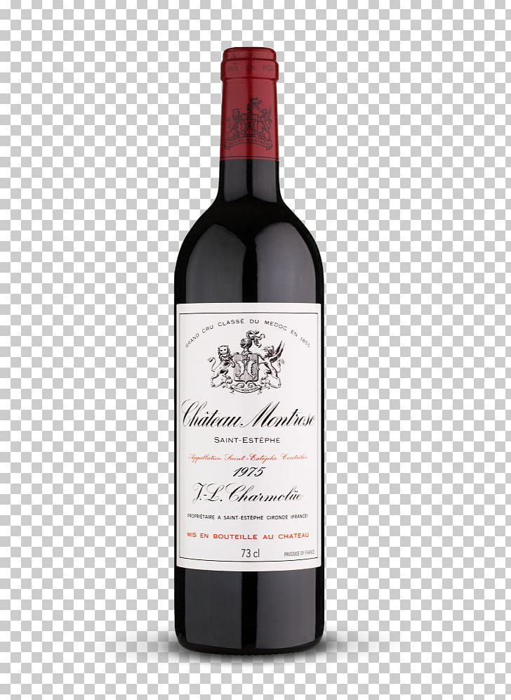 Tempranillo Grenache Rioja Wine Graciano PNG, Clipart, Alcoholic Beverage, Bordeaux Wine, Bottle, Cabernet Sauvignon, Chateau Free PNG Download