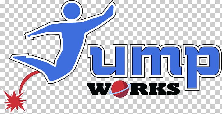 The Jump Works Trampoline Discounts And Allowances Fitness Centre Voucher PNG, Clipart, Accrington, Area, Bb5 6eg, Blue, Brand Free PNG Download