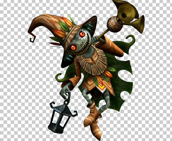 The Legend Of Zelda: Twilight Princess The Legend Of Zelda: Majora's Mask 3D The Legend Of Zelda: Ocarina Of Time Link PNG, Clipart, Link, Moblin Free PNG Download