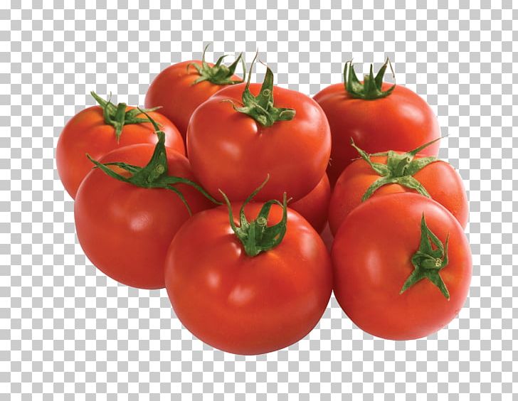 Tomato Juice Vegetable Food Plum Tomato PNG, Clipart, Auglis, Australian Desert Raisin, Bush Tomato, Diet Food, Food Free PNG Download