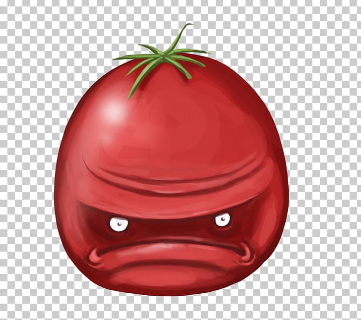 Tomato Submarine Sandwich Video Game Food YouTube PNG, Clipart, Attack Of  The Killer Tomatoes, Cartoon Tomato,