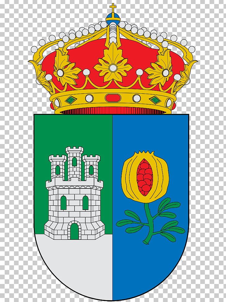 Tower Of Hercules Noia Escudo Da Coruña Azure Blazon PNG, Clipart, Area, Azure, Blazon, Escutcheon, Flower Free PNG Download