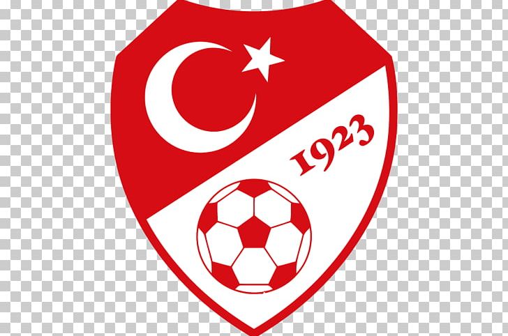 Turkey National Football Team Turkey National Under-21 Football Team Iran National Football Team Turkey National Under-19 Football Team PNG, Clipart, Area, Football Player, Football Team, Heart, Line Free PNG Download