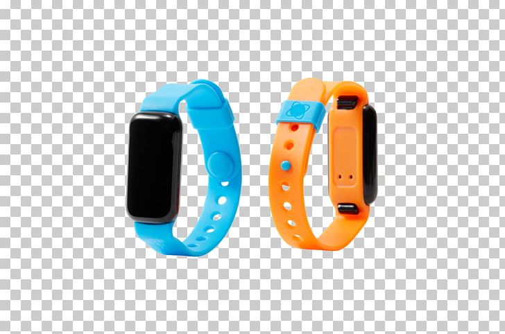 Unicef Kid Power Band Activity Tracker Child PNG, Clipart, 1994 Geo Tracker, Activity Tracker, Back And Forth, Child, Family Free PNG Download