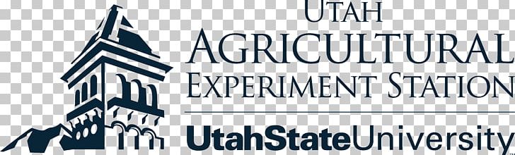 Utah State University College Of Humanities And Social Sciences Agriculture Utah Agricultural Experiment Station Logo PNG, Clipart, Agriculture, Angle, Black And White, Brand, College Free PNG Download