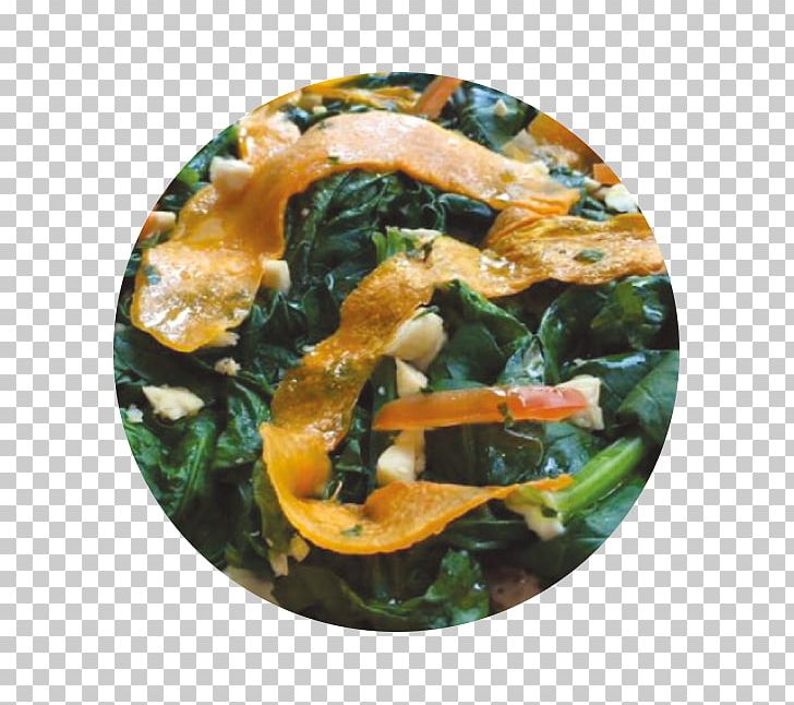 Vegetarian Cuisine Leaf Vegetable Recipe Dish Food PNG, Clipart, Dish, Dish Network, Dishware, Food, Gourmet Pizza Free PNG Download