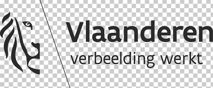 Vlaamse Overheid Flemish Brussels Herman Teirlinckgebouw Vlaams Ministerie Van Onderwijs En Vorming PNG, Clipart, Angle, Area, Attest, Belgium, Black Free PNG Download