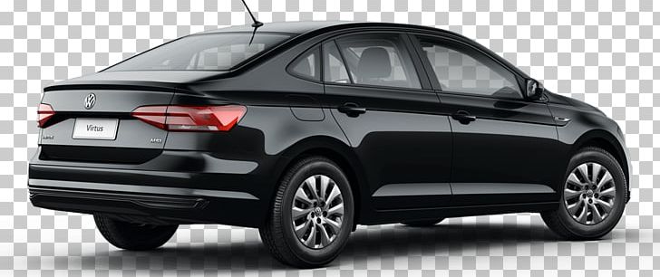 Volkswagen Vento Volkswagen Virtus Car Volkswagen Polo PNG, Clipart, 2016 Kia Forte, Automotive Design, Automotive Exterior, Bra, Car Free PNG Download