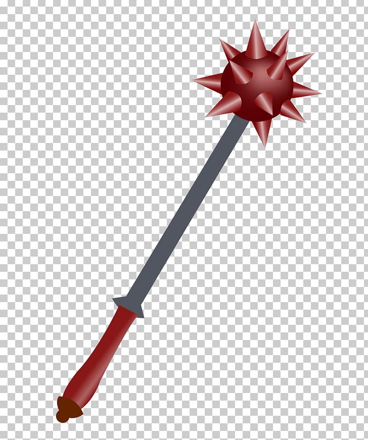 Weapon Meteor Hammer PNG, Clipart, Arms, Cartoon Hammer, Chuxed, Cold Weapon, Download Free PNG Download