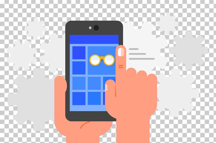 Website Development Responsive Web Design Progressive Web Apps Mobile App Web Application PNG, Clipart, Communication, Electronic Device, Electronics, Gadget, Hand Free PNG Download