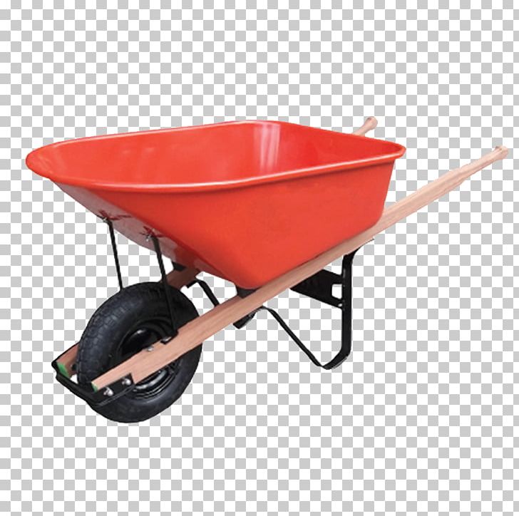 Wheelbarrow Child Plastic Sales PNG, Clipart, Cart, Child, Garden, Handle, Hardware Free PNG Download