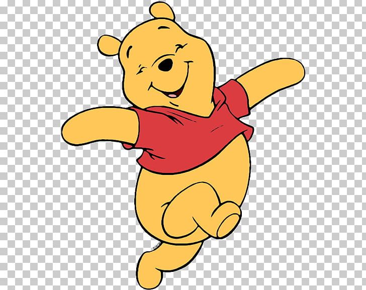 Winnie-the-Pooh Winnipeg PNG, Clipart, Animal Figure, Animation, Art, Artwork, Carnivoran Free PNG Download