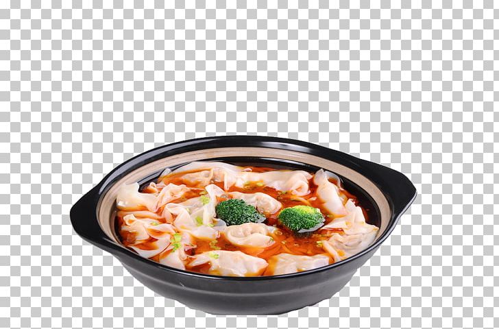 Wonton Chinese Cuisine Ravioli Tangyuan Breakfast PNG, Clipart, Breakfast, Breakfast Cereal, Breakfast Food, Breakfast Plate, Chao Free PNG Download