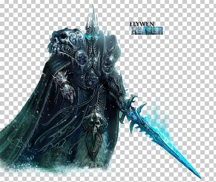 World Of Warcraft: Wrath Of The Lich King Arthas Menethil Desktop PNG, Clipart, Arthas Menethil, Cold Weapon, Desktop Wallpaper, Deviantart, Fantasy Free PNG Download