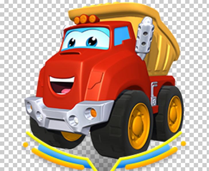 YouTube Television Show Animation Where There's A Wheel; Flower Power Up All Night; Boomer The Snowplow PNG, Clipart, Adventures Of Chuck And Friends, Animated Series, Animation, Automotive Design, Brand Free PNG Download