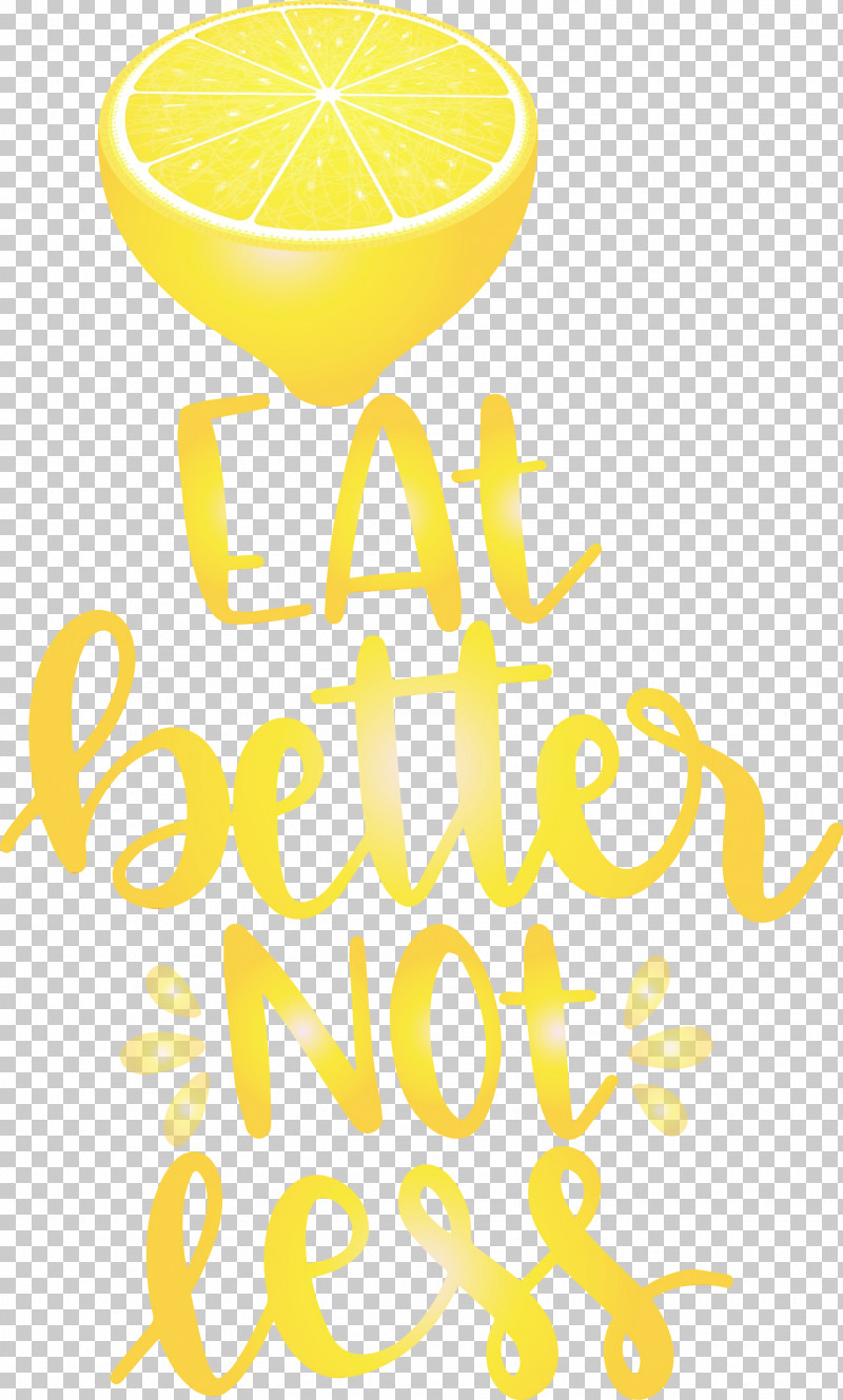 Logo Citric Acid Lemon Meter Yellow PNG, Clipart, Citric Acid, Food, Fruit, Kitchen, Lemon Free PNG Download