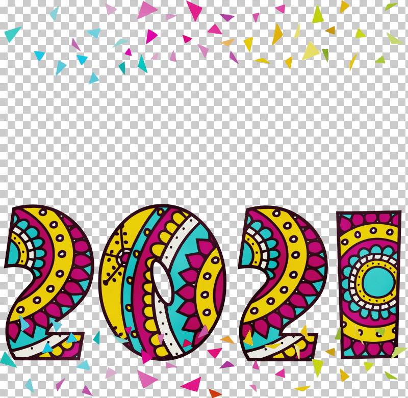 Purple Line Meter Pattern Number PNG, Clipart, 2021 Happy New Year, 2021 New Year, Geometry, Line, Mathematics Free PNG Download