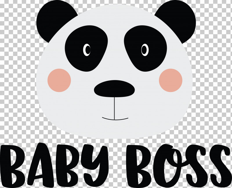 Teddy Bear PNG, Clipart, Bears, Cartoon, Giant Panda, Logo, Meter Free PNG Download