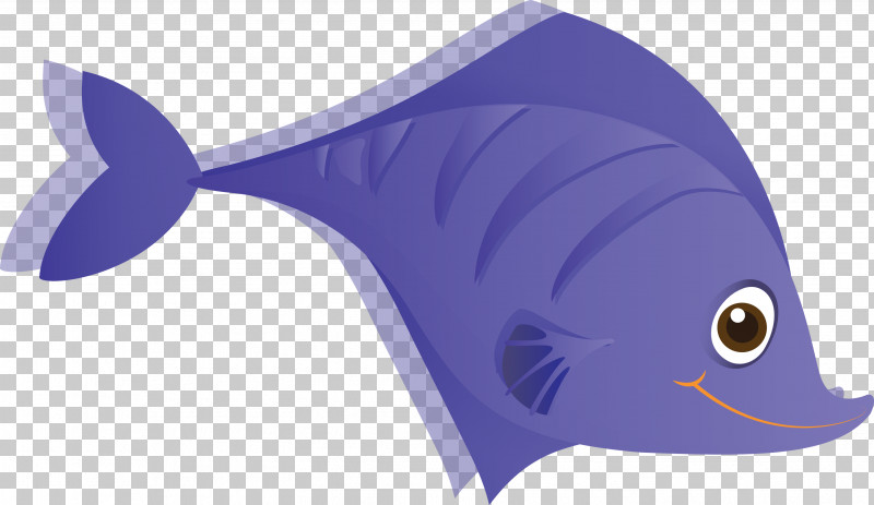 Fish Fish Fin PNG, Clipart, Fin, Fish Free PNG Download