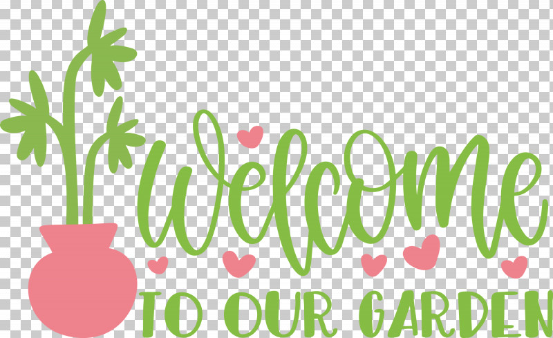 Garden Flower Floral PNG, Clipart, Floral, Flower, Garden, Happiness, Leaf Free PNG Download