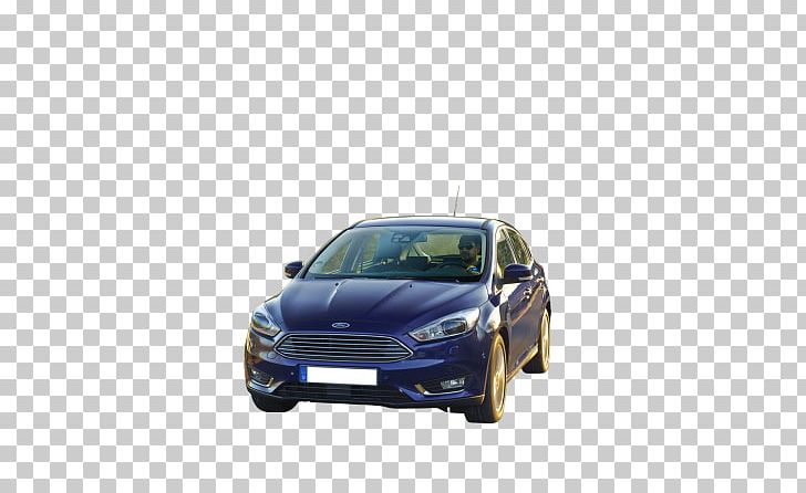 2015 Ford Focus Sports Car Ford Motor Company PNG, Clipart, 2018 Ford Focus Hatchback, Auto Part, Car, Compact Car, Hardware Free PNG Download