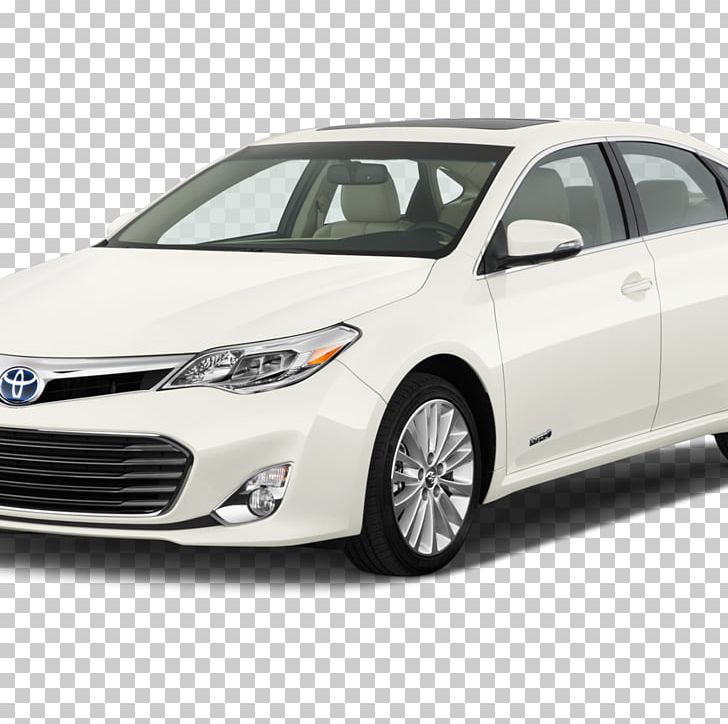 2015 Toyota Avalon Hybrid 2016 Toyota Avalon 2014 Toyota Avalon 2013 Toyota Avalon PNG, Clipart, 2018 Toyota Avalon, Automatic Transmission, Automotive Design, Car, Compact Car Free PNG Download